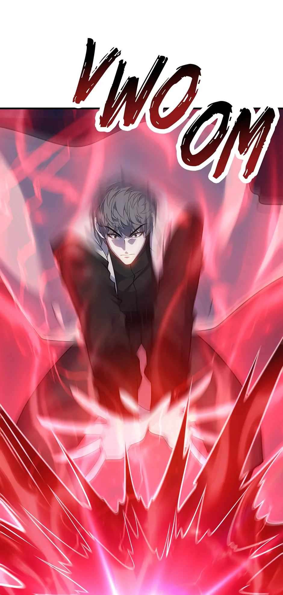 Chapter 38 - Image 70