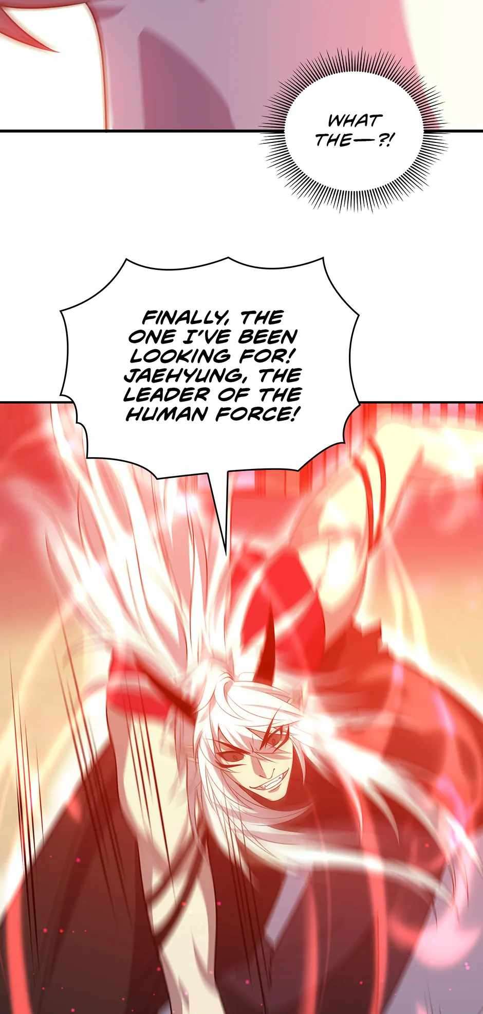 Chapter 38 - Image 75
