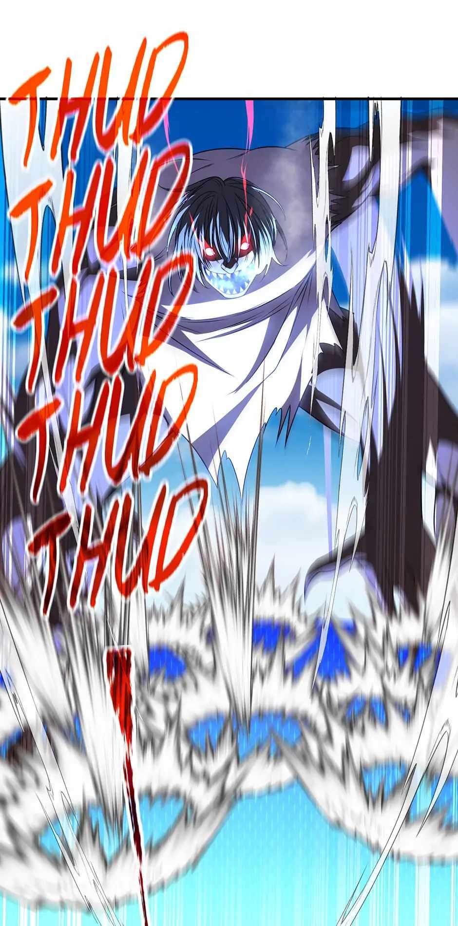 Chapter 38 - Image 9