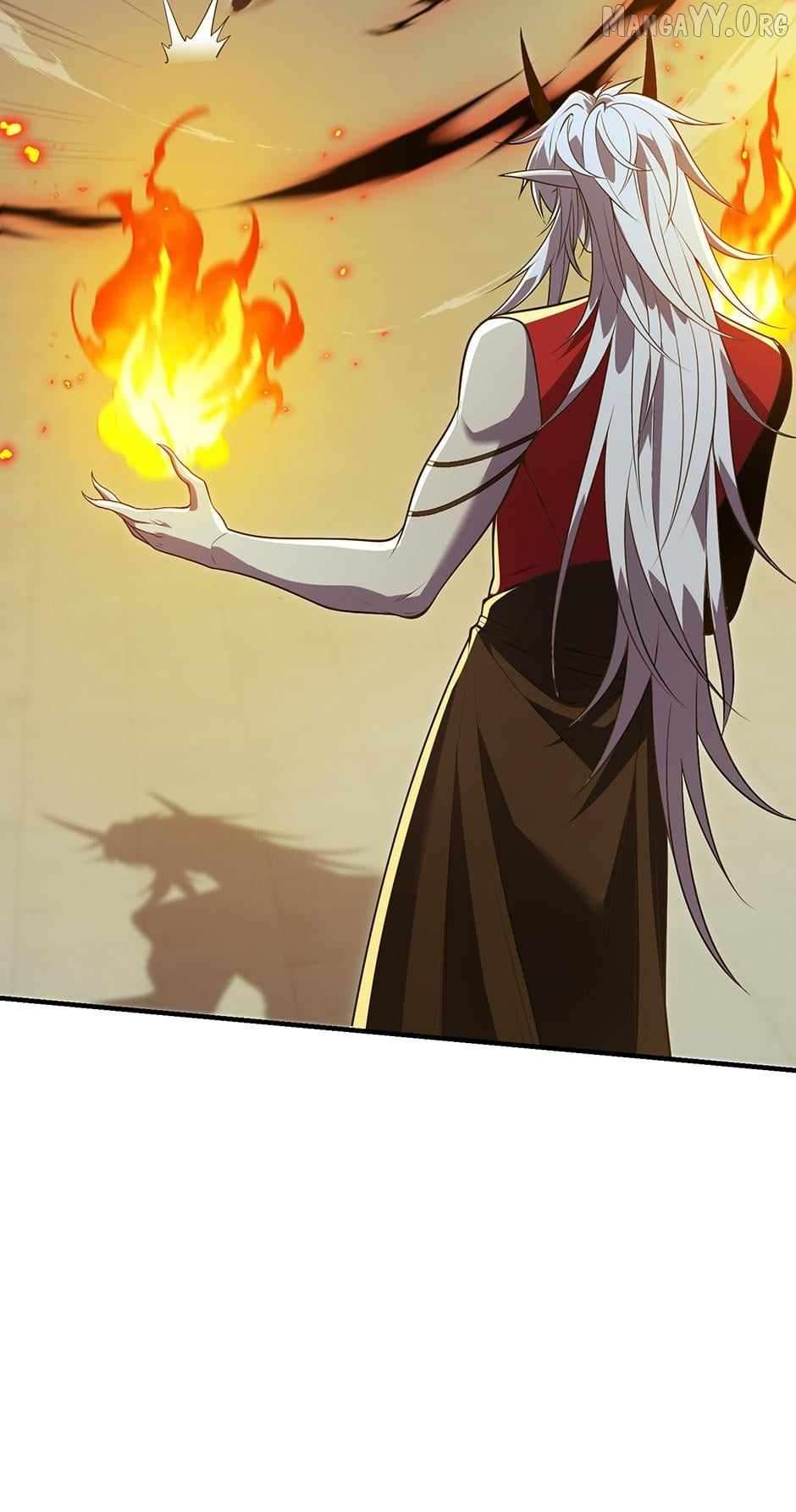 Chapter 39 - Image 10