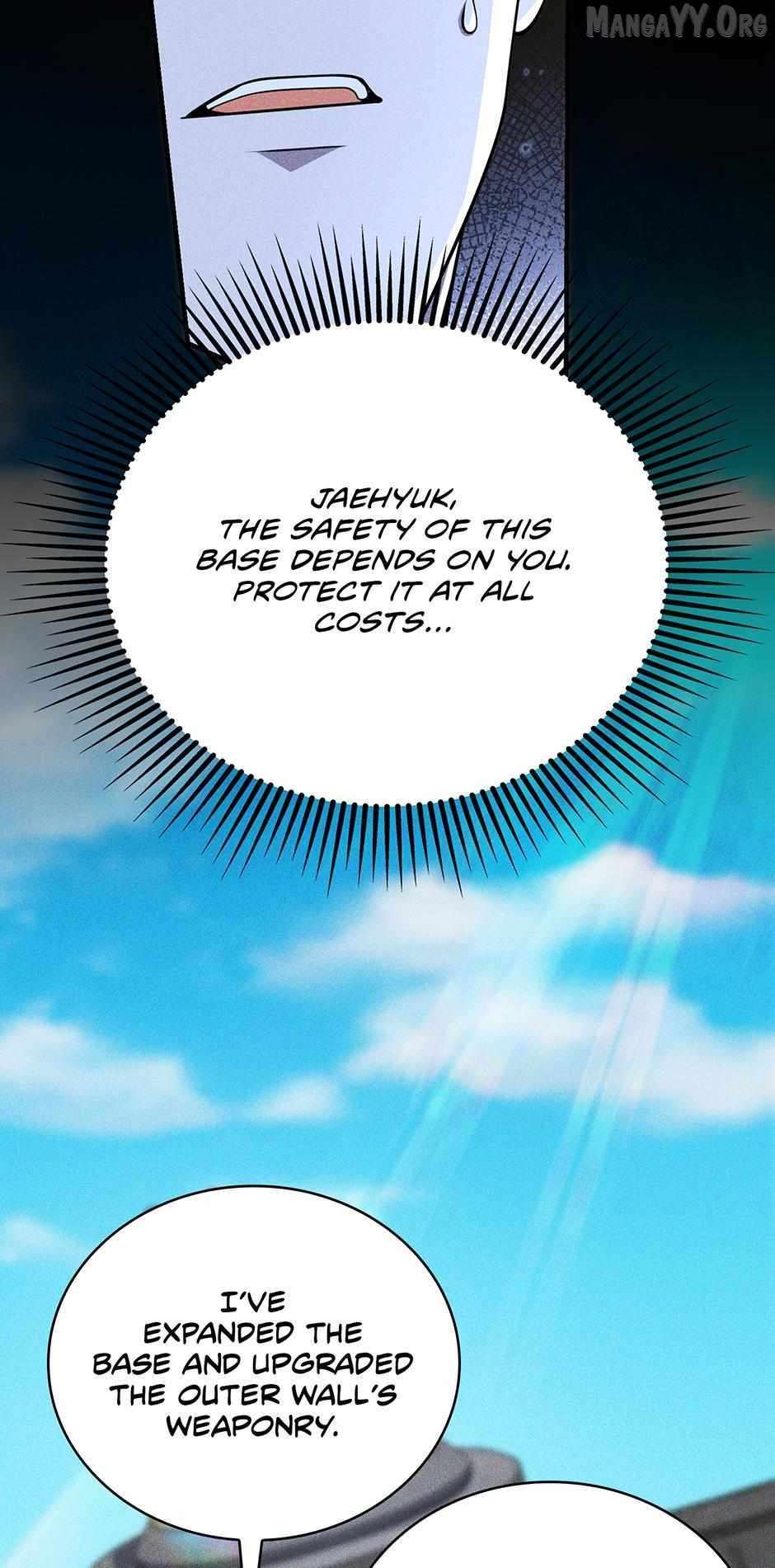 Chapter 39 - Image 17