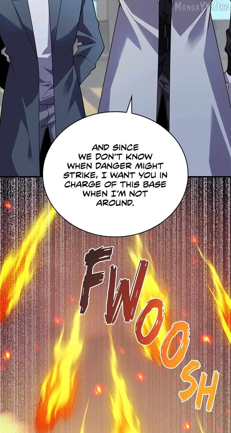 Chapter 39 - Image 21