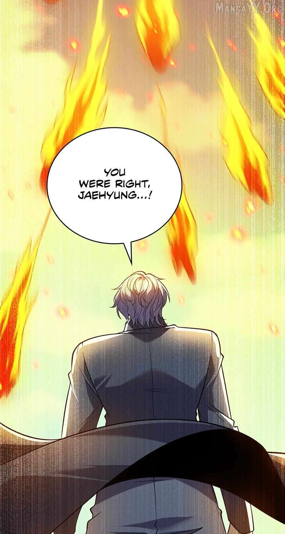 Chapter 39 - Image 22