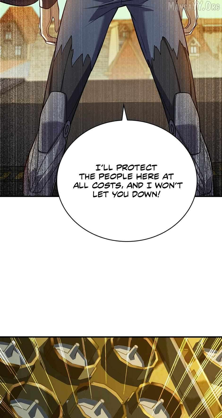 Chapter 39 - Image 23