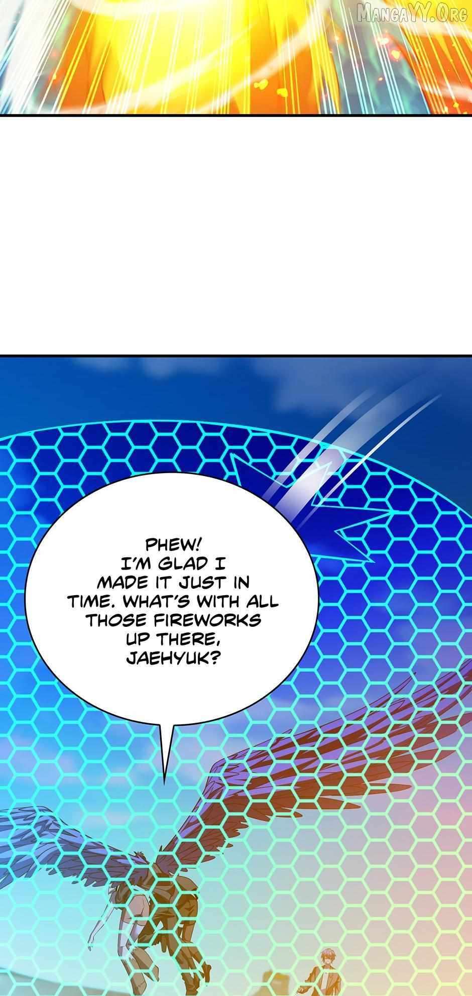 Chapter 39 - Image 26