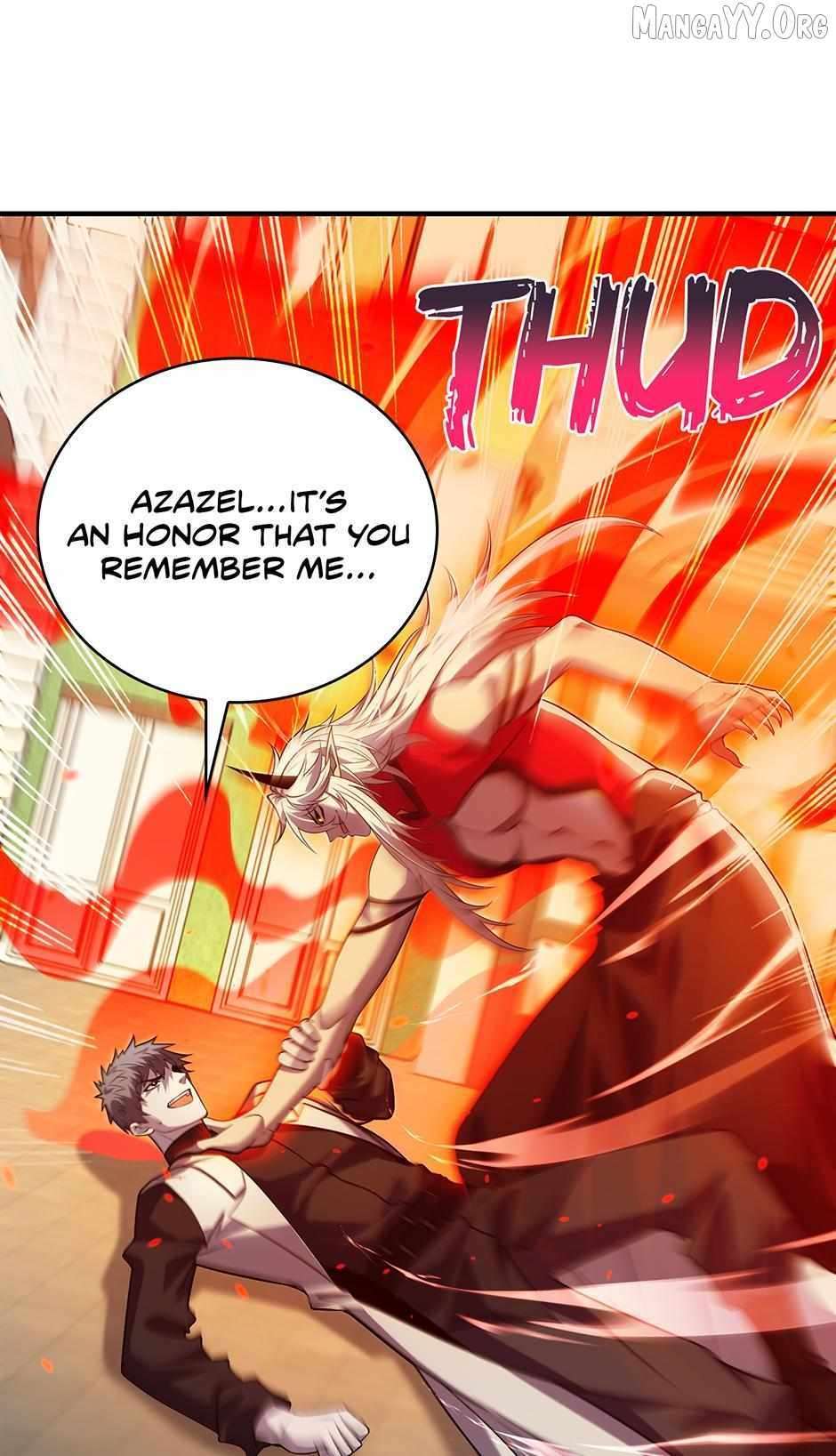 Chapter 39 - Image 3