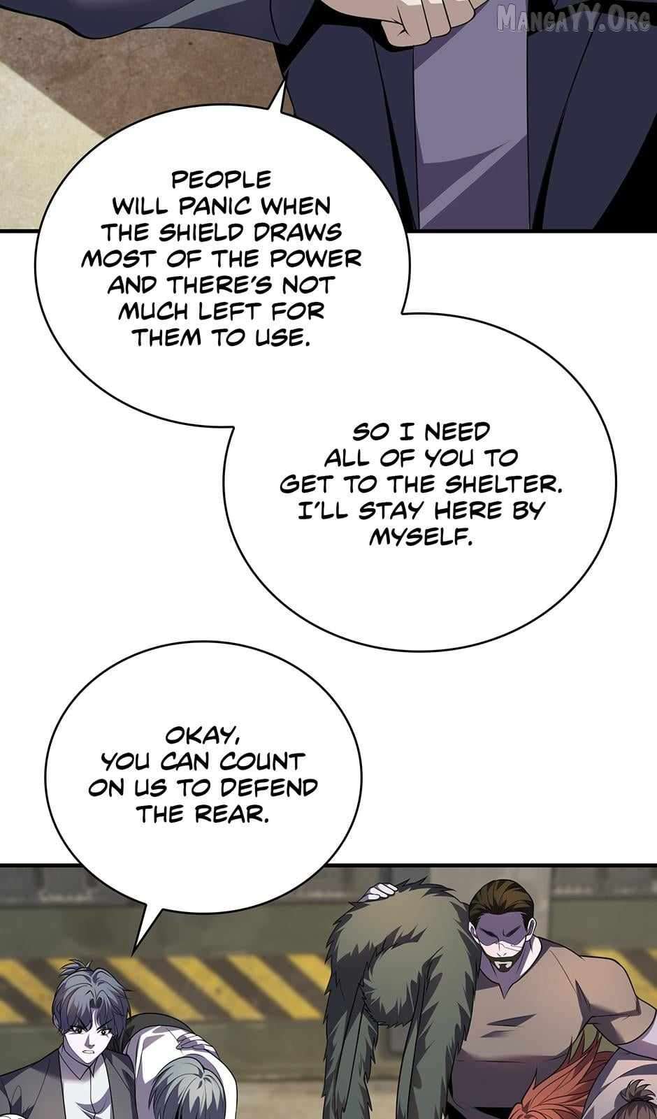 Chapter 39 - Image 30