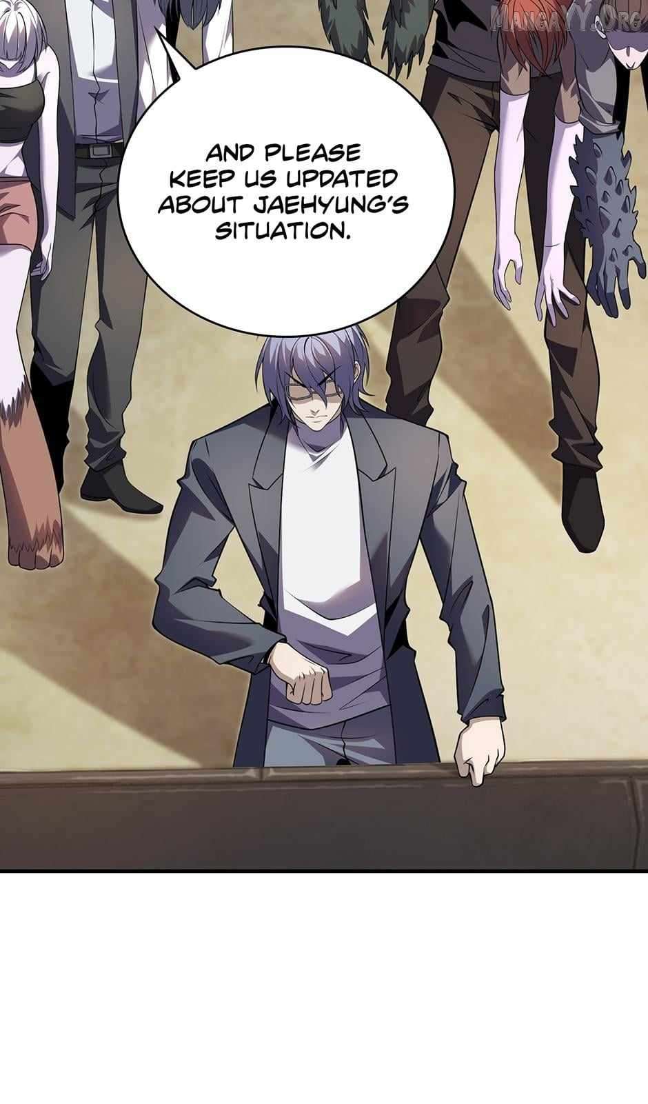 Chapter 39 - Image 31
