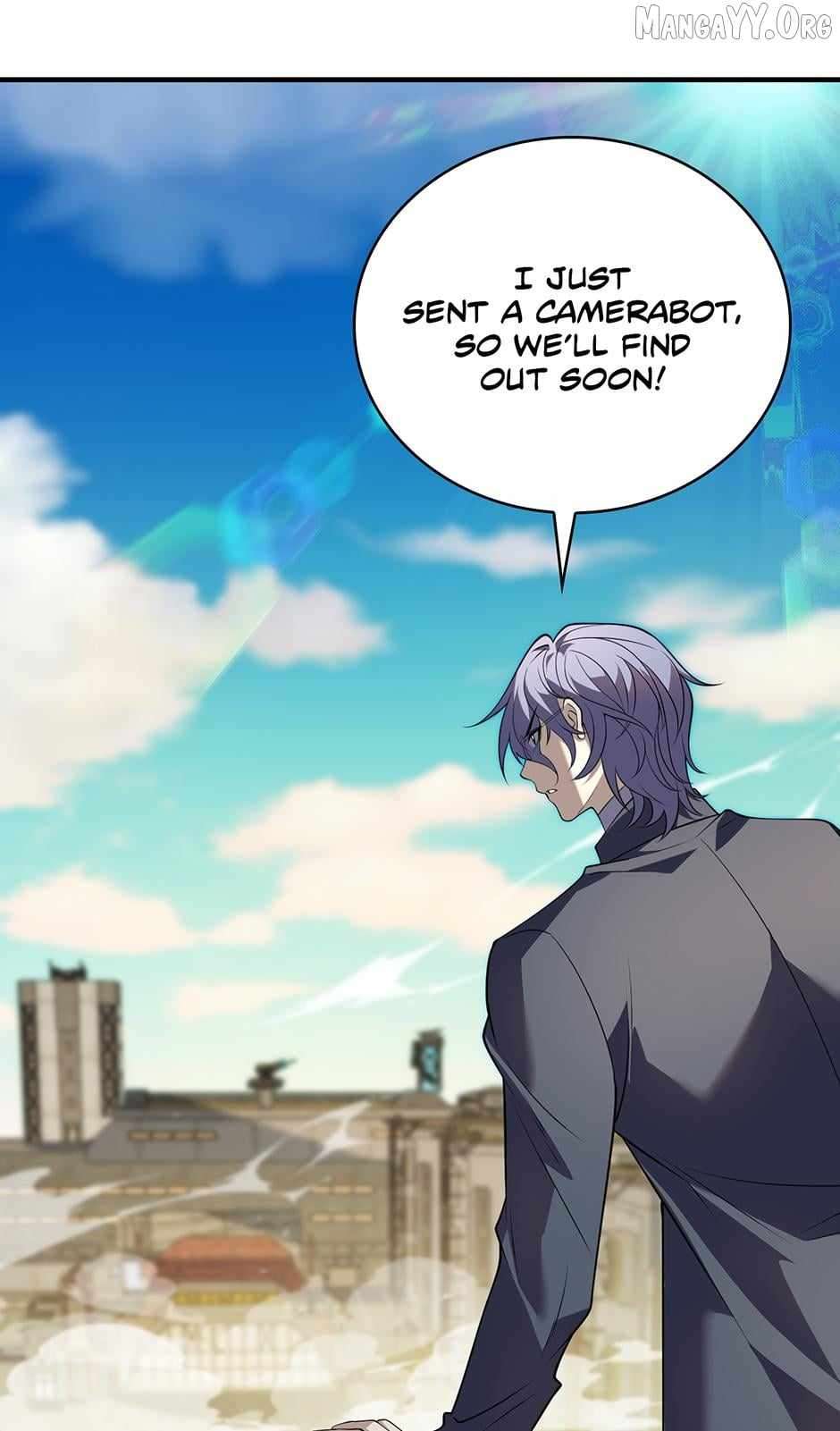 Chapter 39 - Image 32