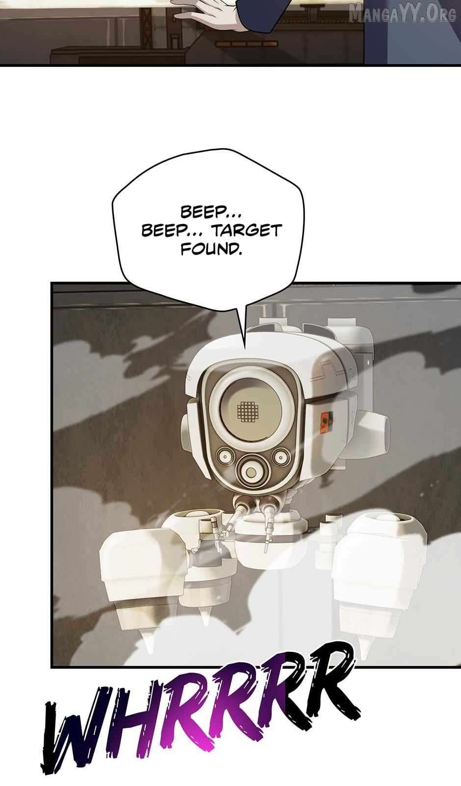 Chapter 39 - Image 33