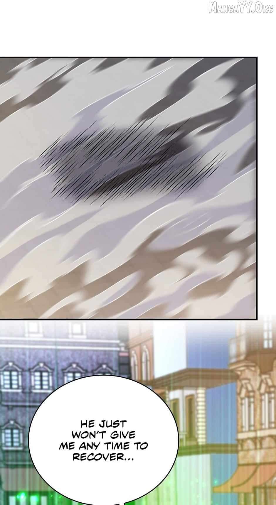 Chapter 39 - Image 34