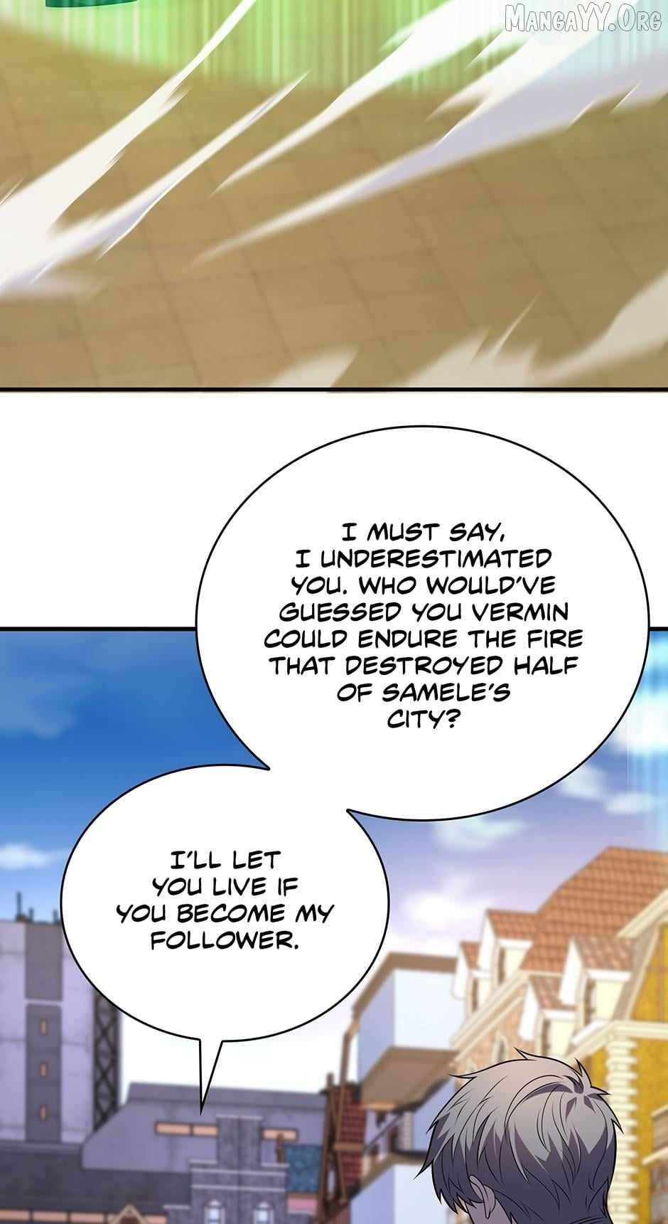 Chapter 39 - Image 36