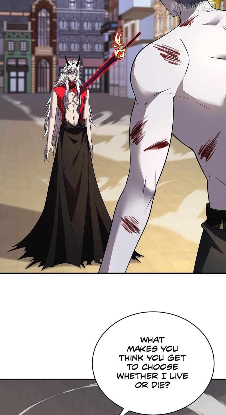 Chapter 39 - Image 37
