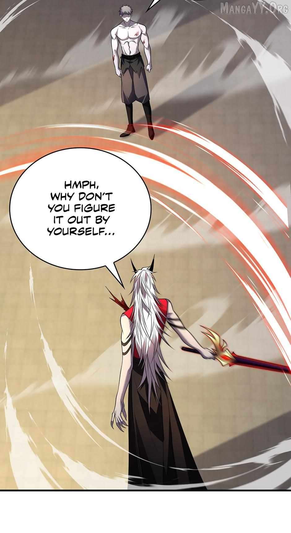 Chapter 39 - Image 38