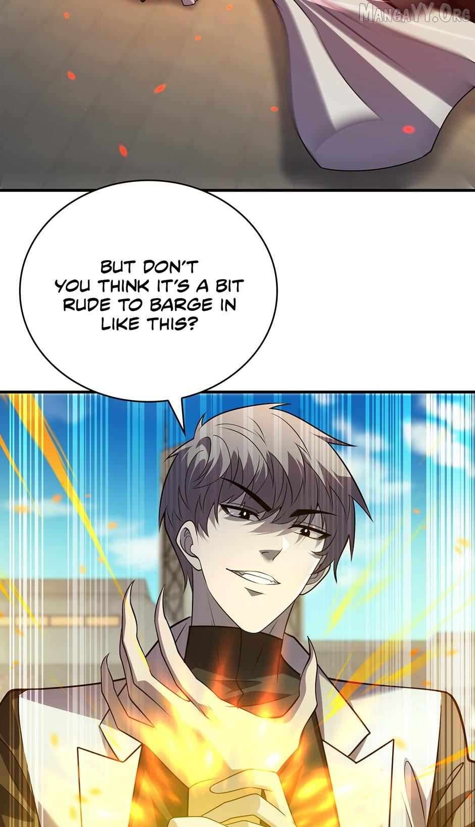 Chapter 39 - Image 4