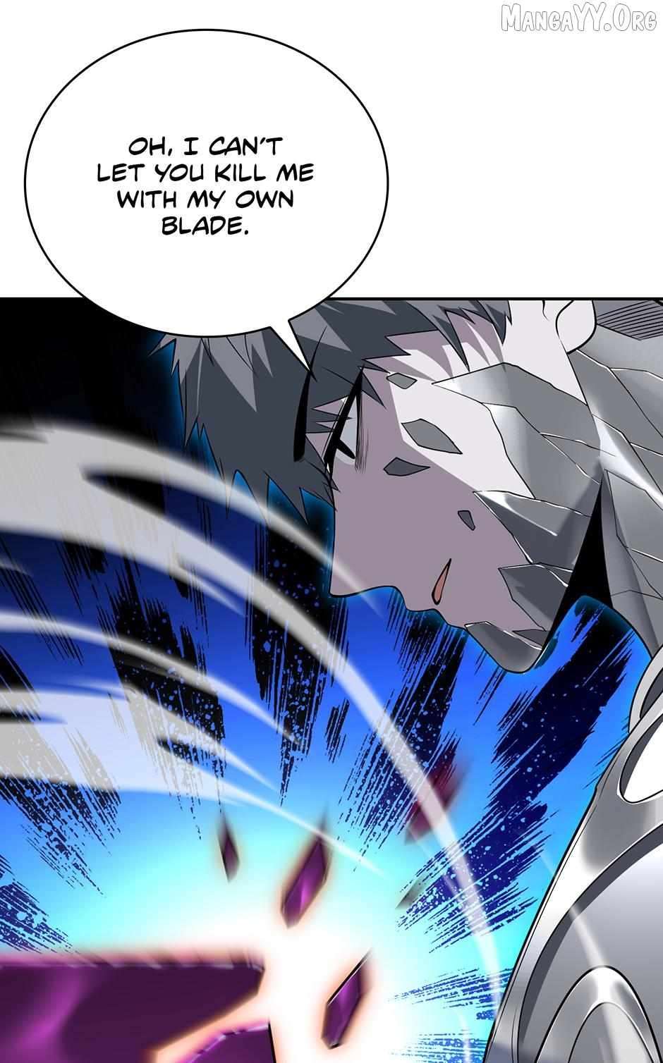Chapter 39 - Image 52