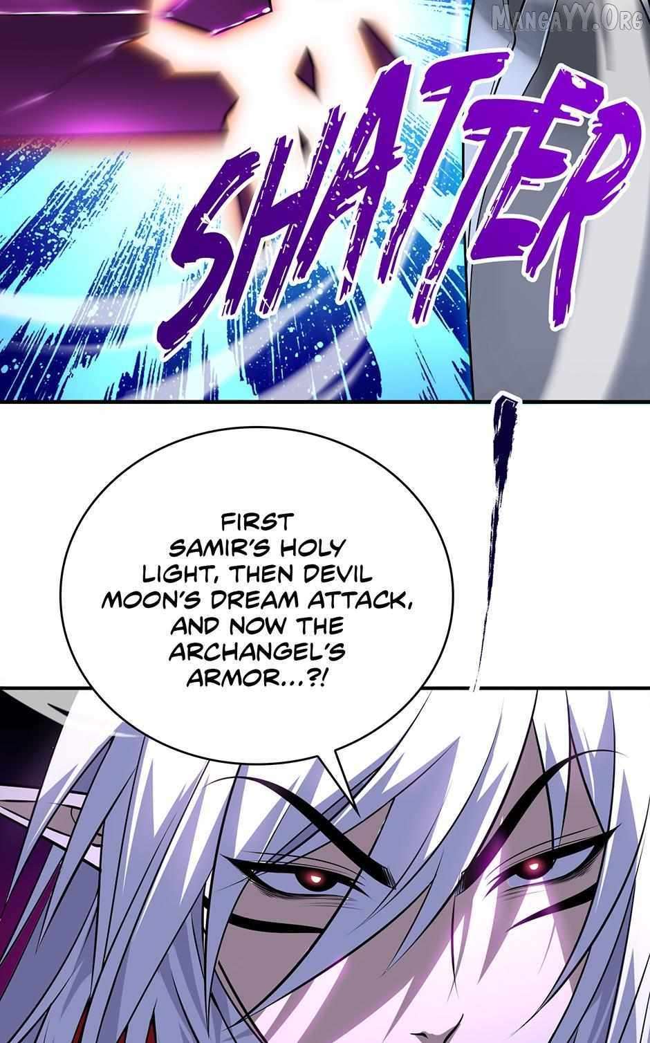 Chapter 39 - Image 53