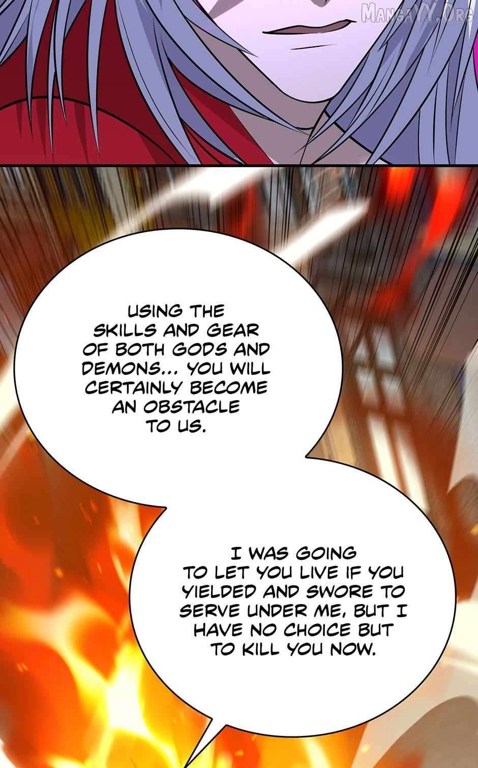Chapter 39 - Image 54