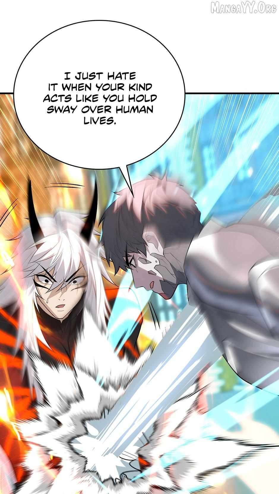 Chapter 39 - Image 56