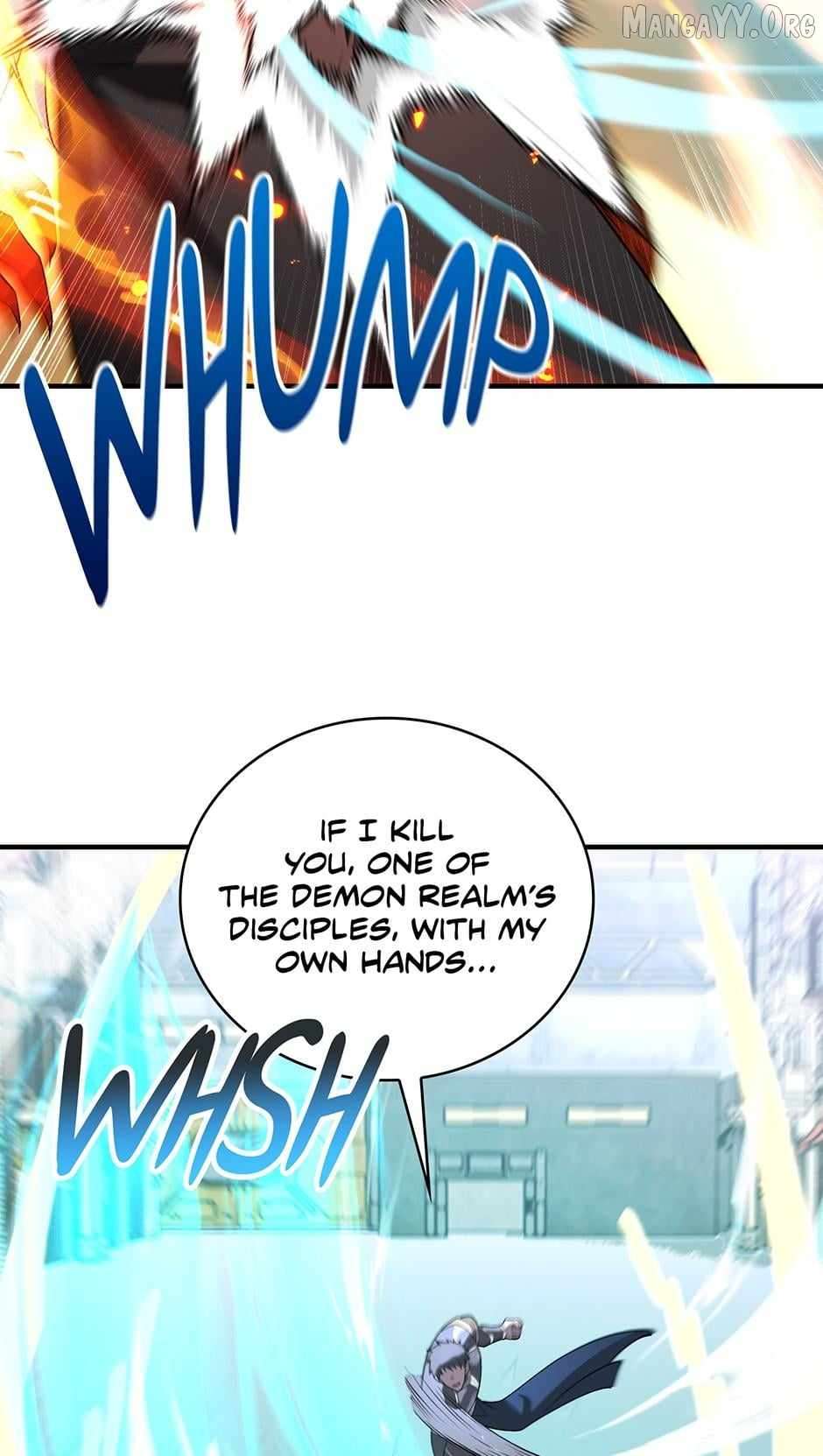 Chapter 39 - Image 57