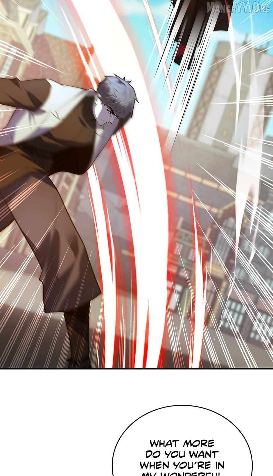 Chapter 39 - Image 6