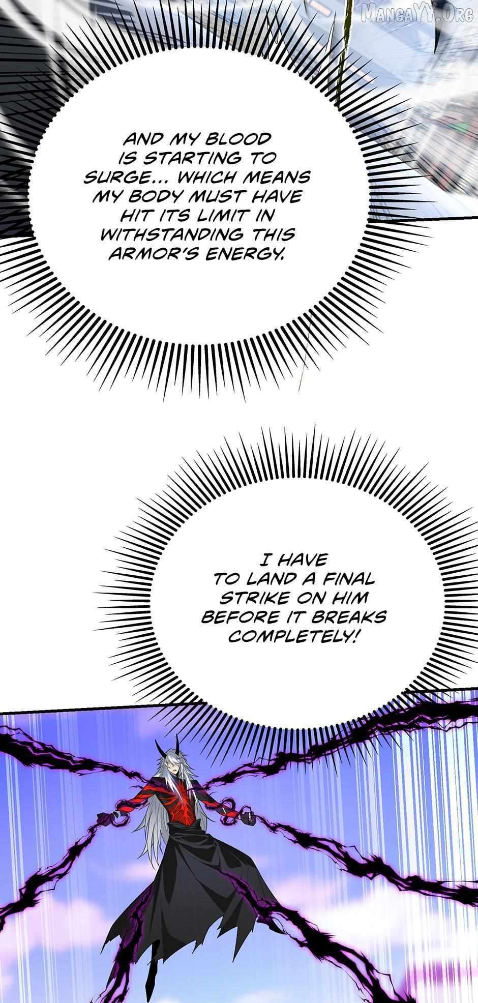 Chapter 39 - Image 67