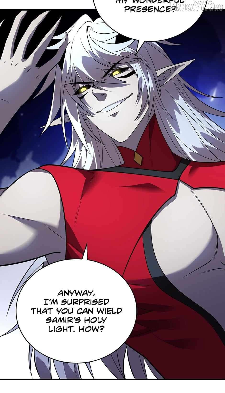 Chapter 39 - Image 7