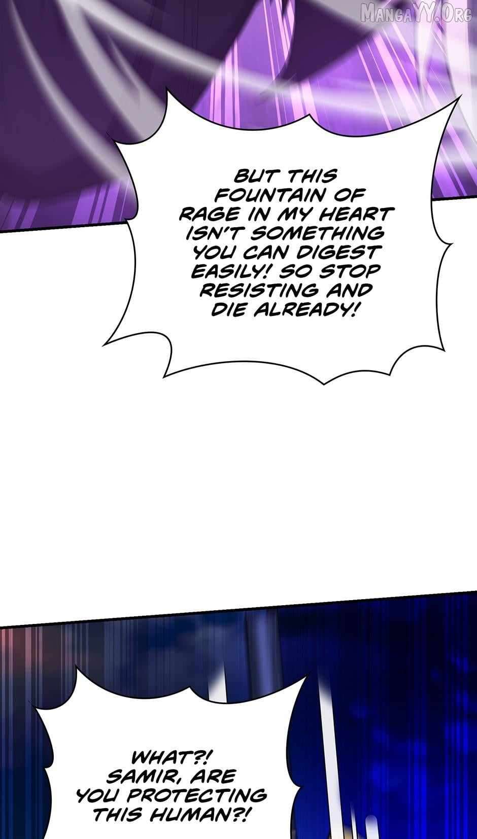 Chapter 39 - Image 79