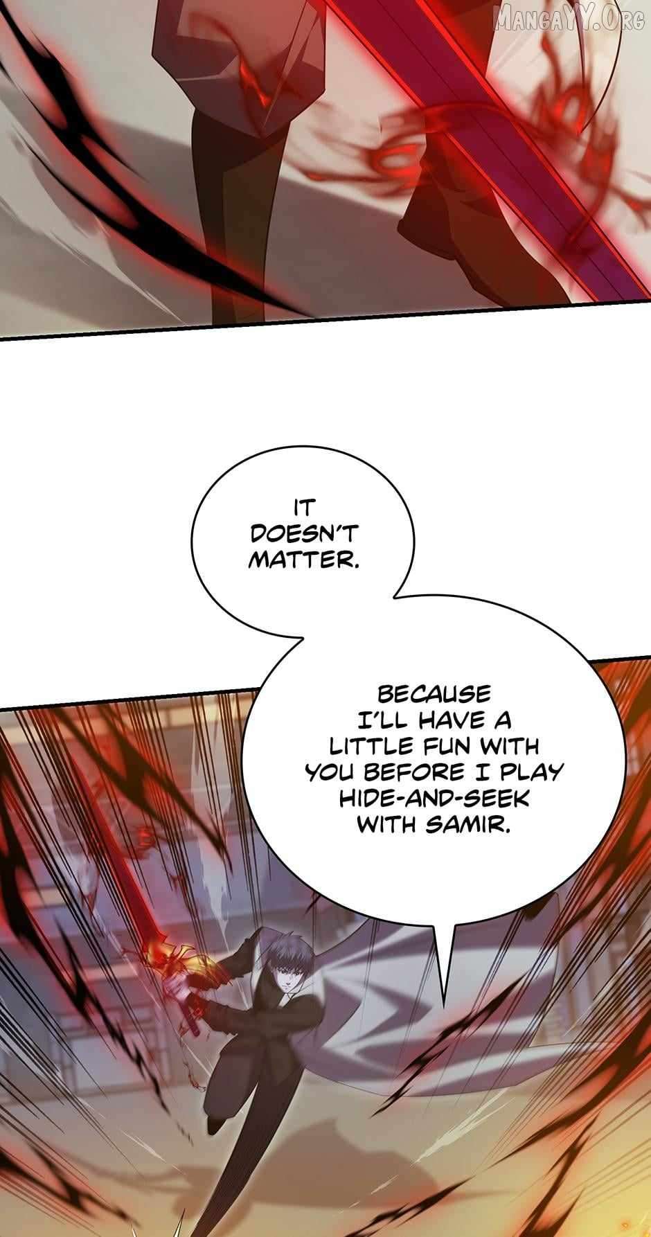 Chapter 39 - Image 9