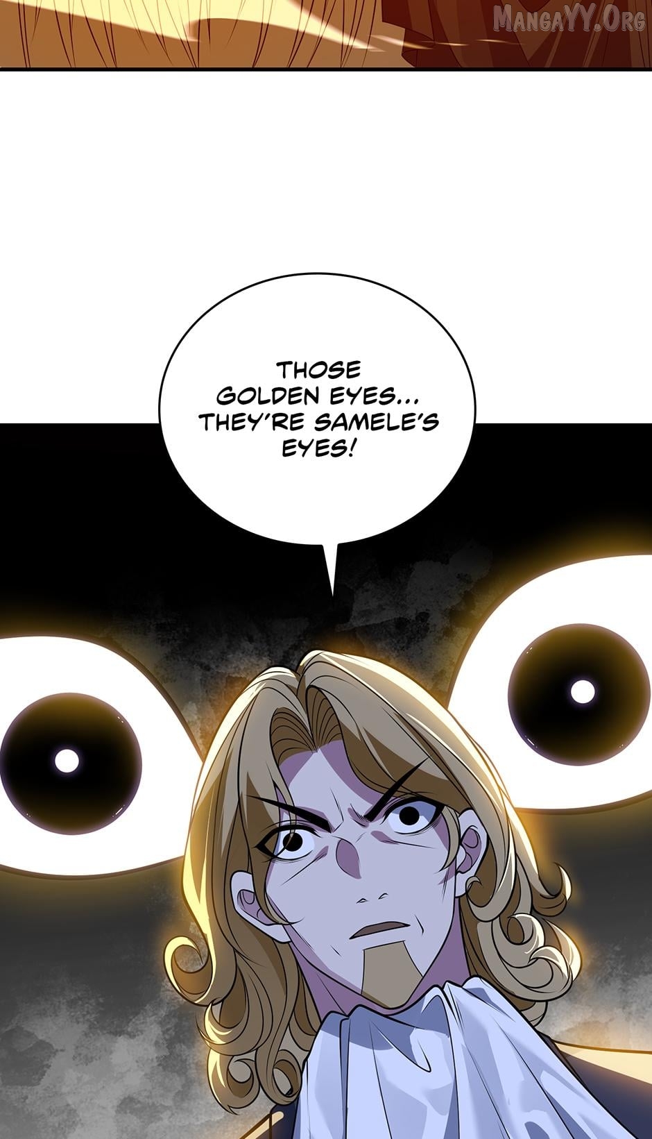 Chapter 40 - Image 13