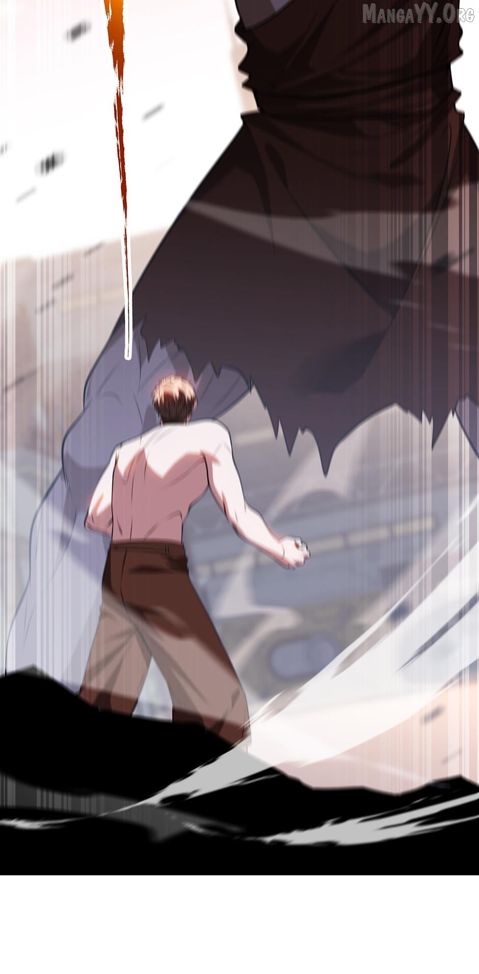 Chapter 40 - Image 25