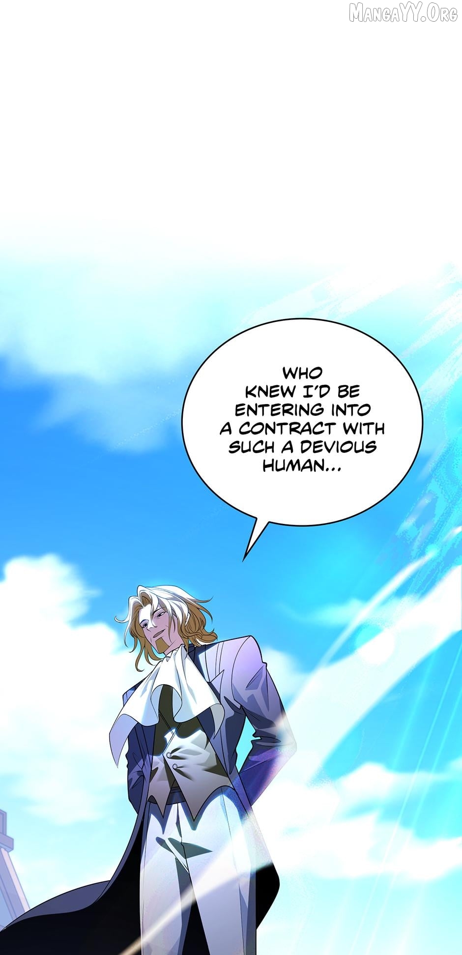 Chapter 40 - Image 3