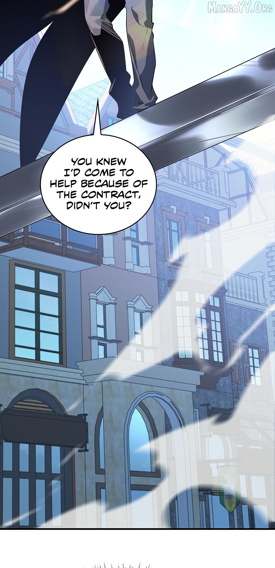 Chapter 40 - Image 4