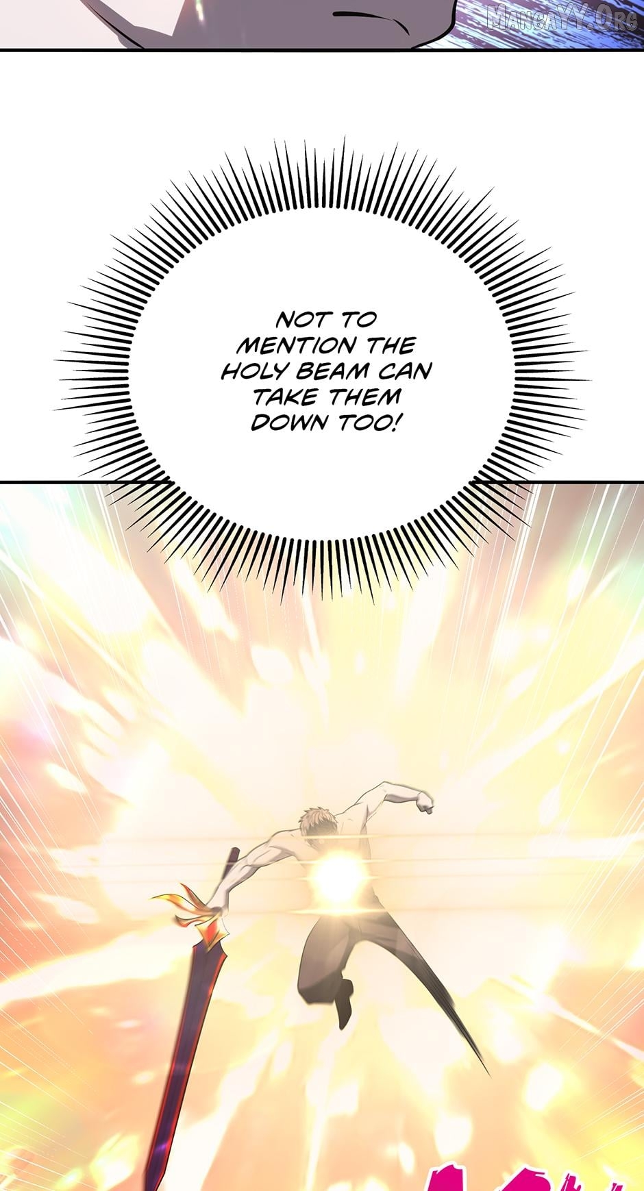 Chapter 40 - Image 45