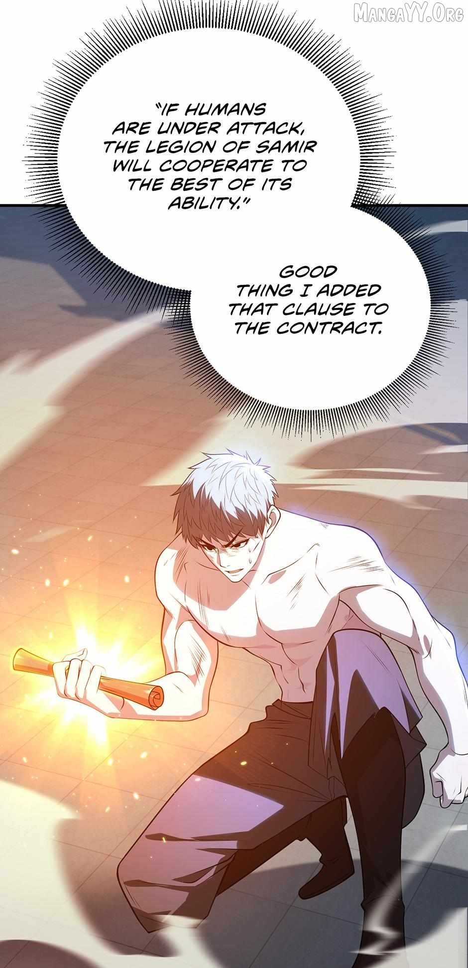 Chapter 40 - Image 5