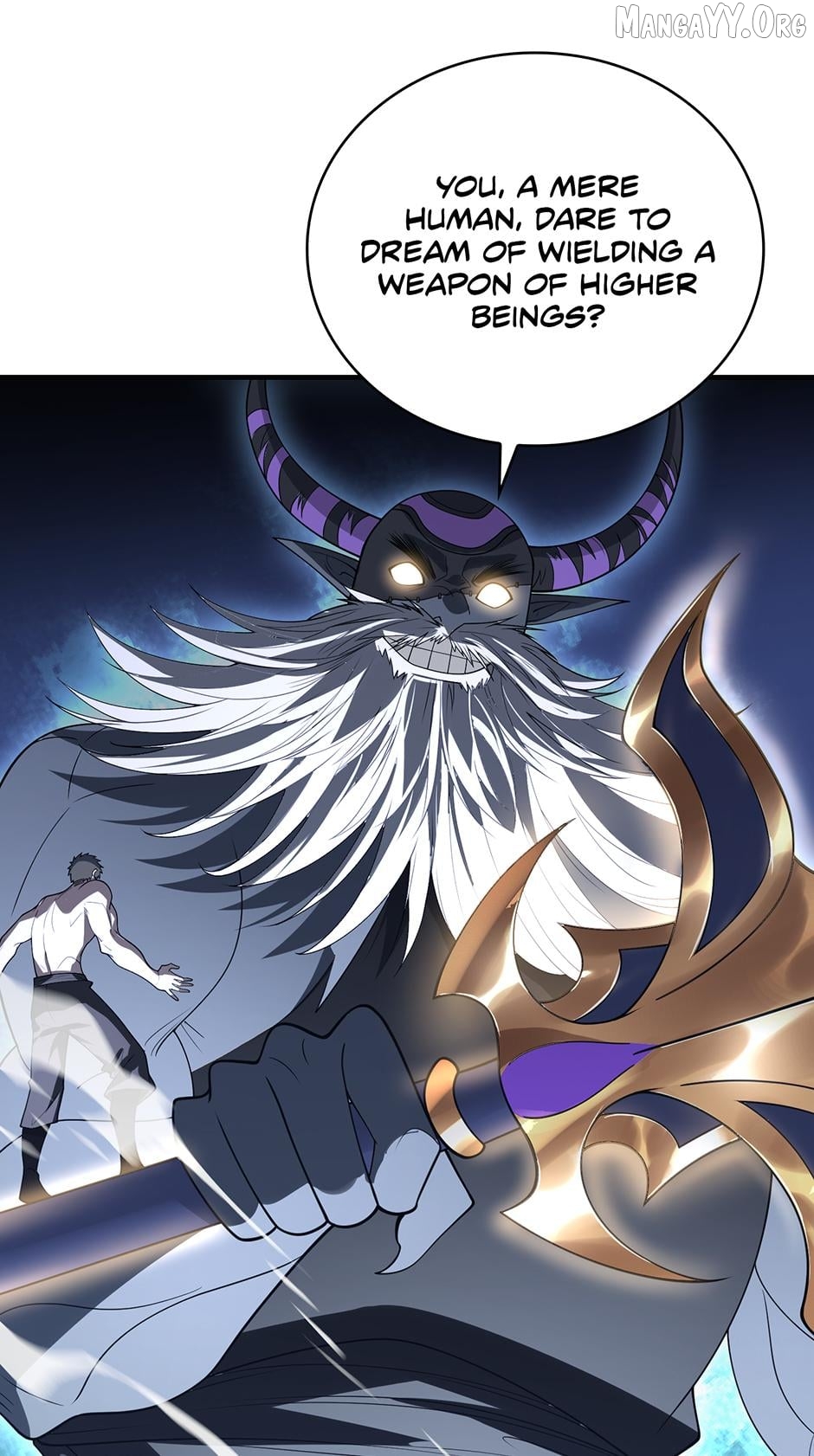 Chapter 40 - Image 56