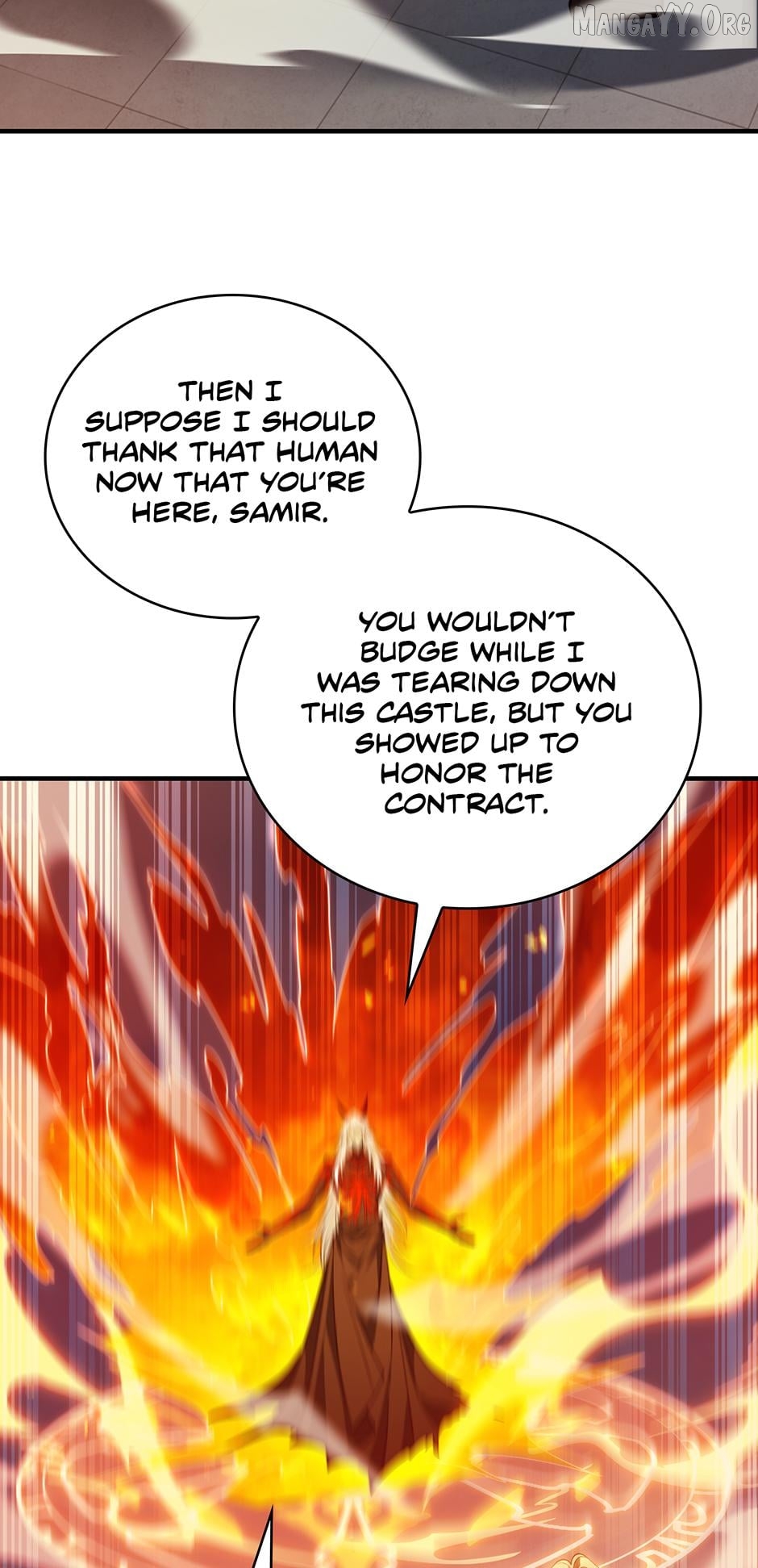 Chapter 40 - Image 6