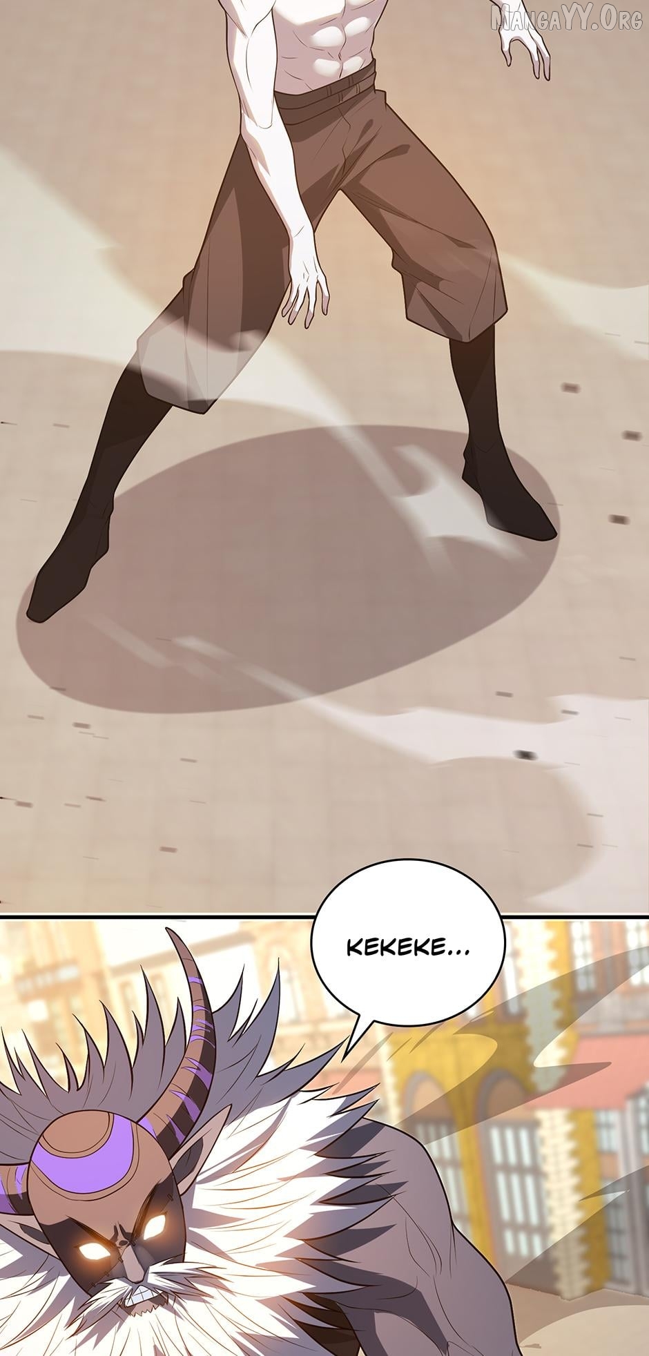 Chapter 40 - Image 69