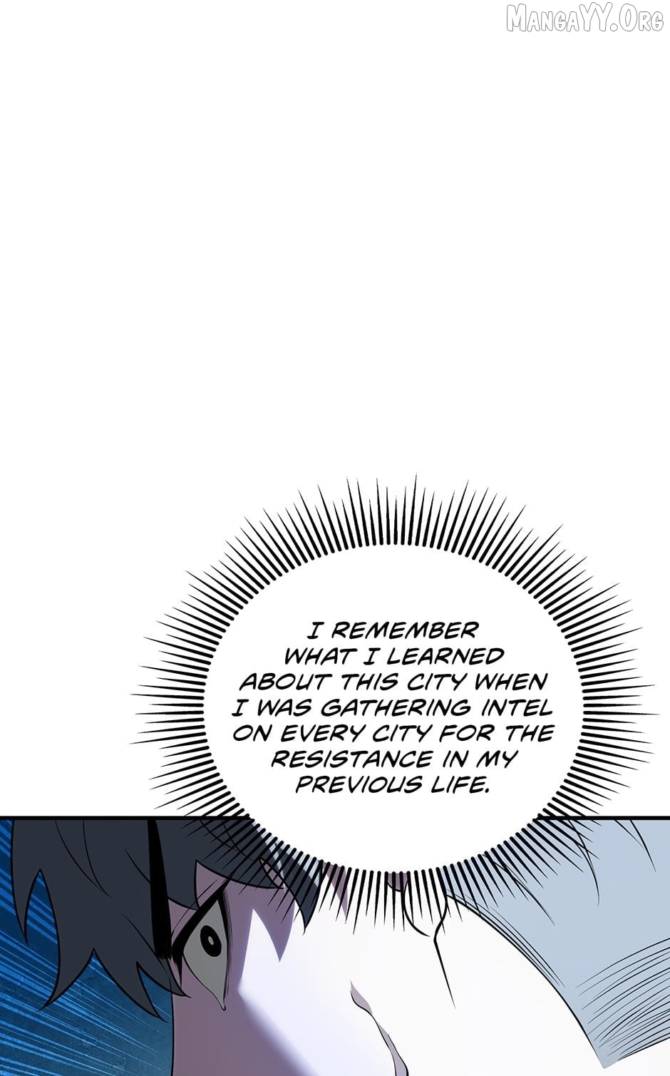 Chapter 40 - Image 74