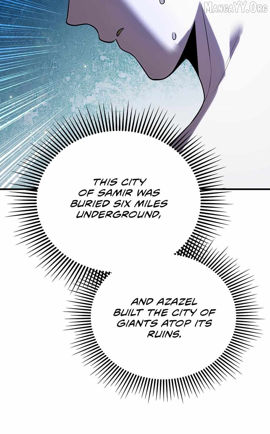 Chapter 40 - Image 75