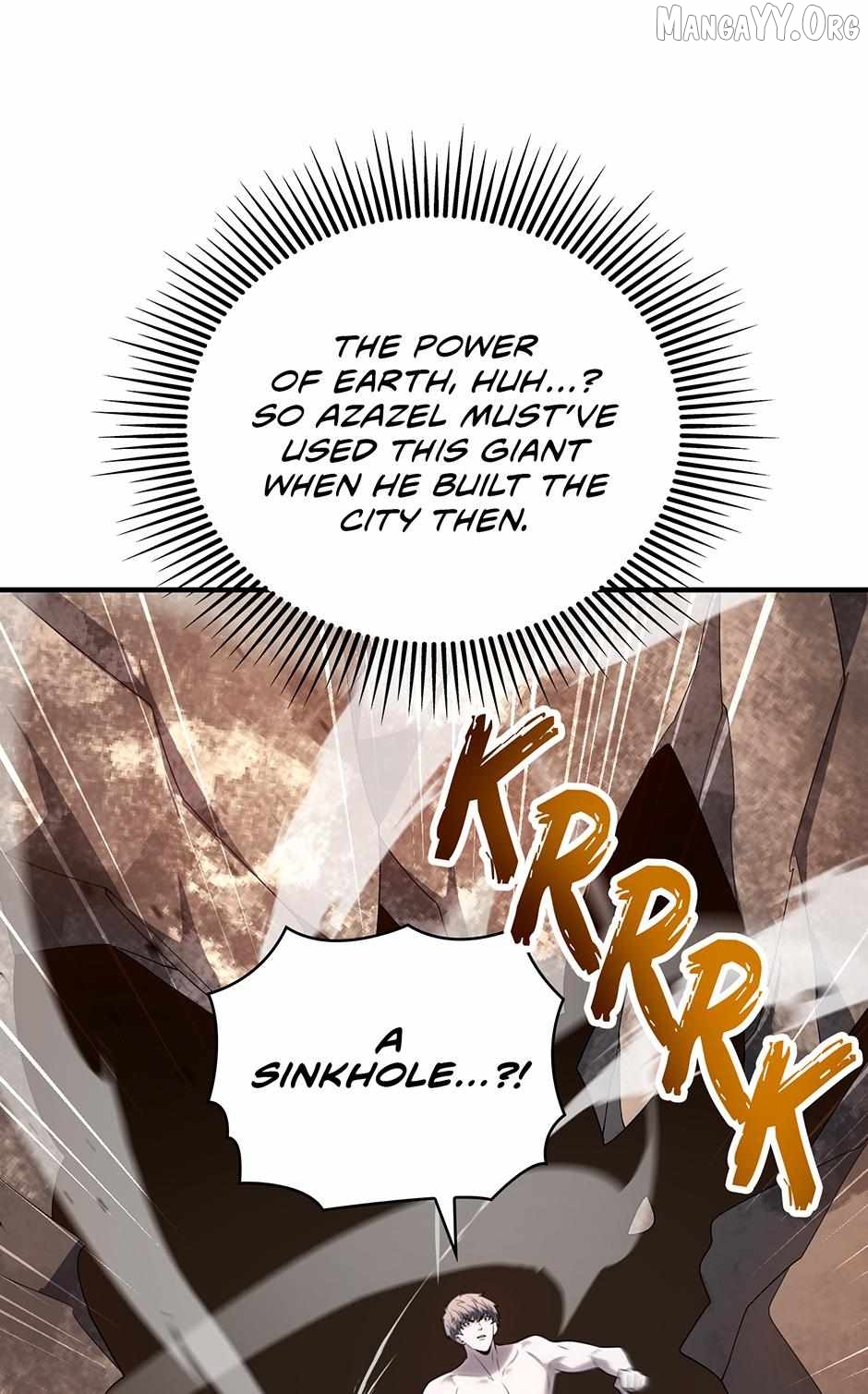 Chapter 40 - Image 76