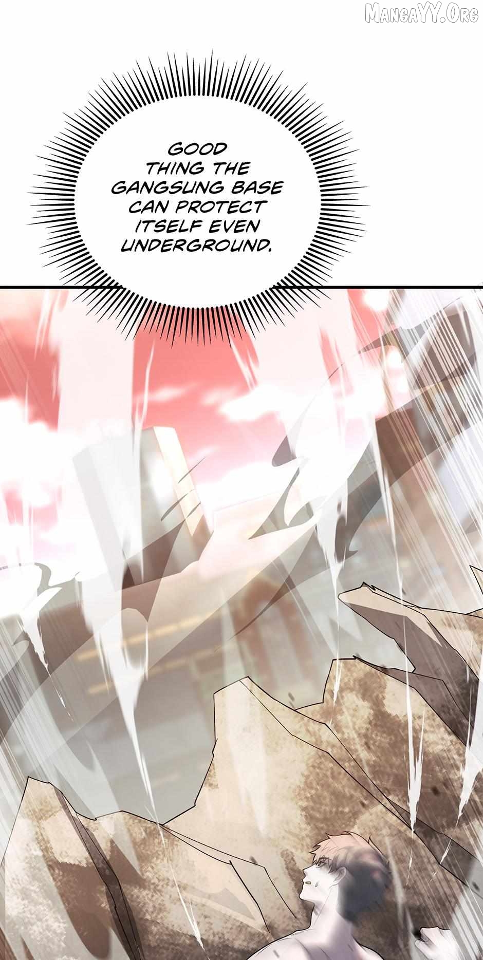 Chapter 40 - Image 78