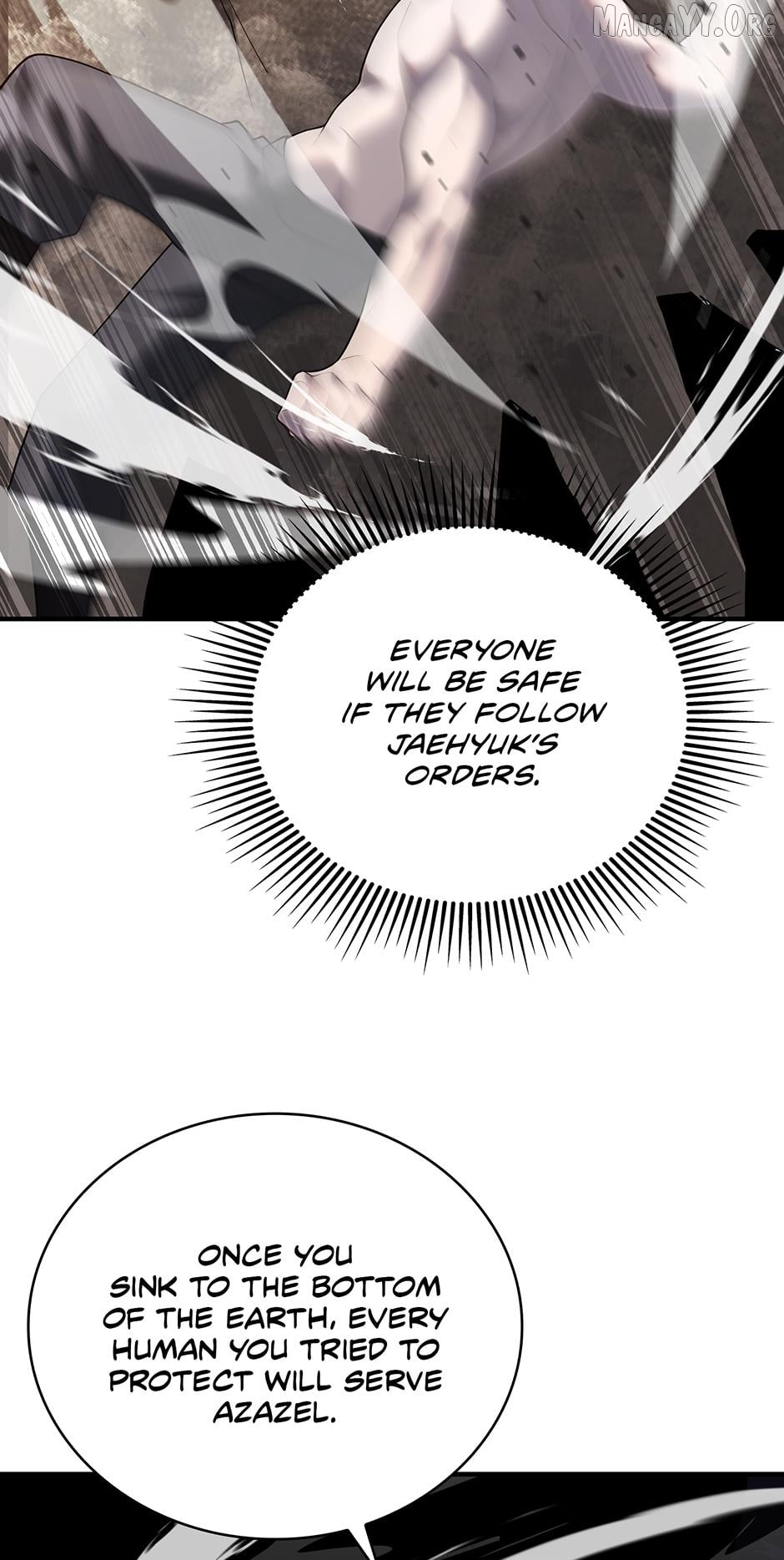 Chapter 40 - Image 79