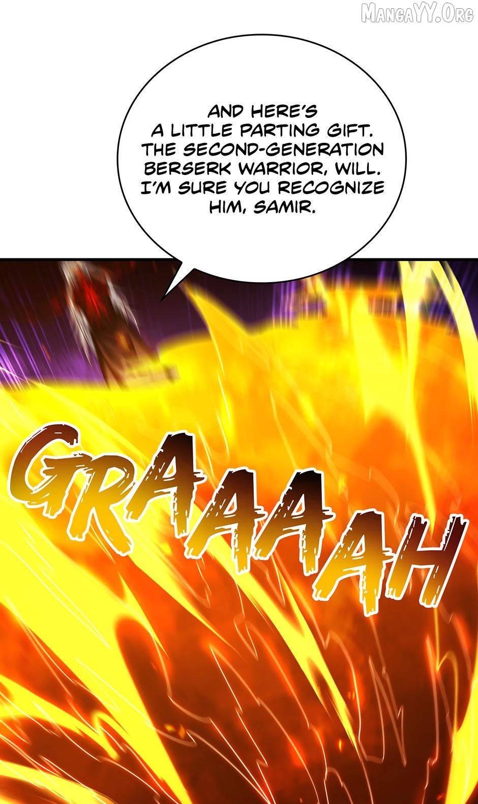 Chapter 40 - Image 8
