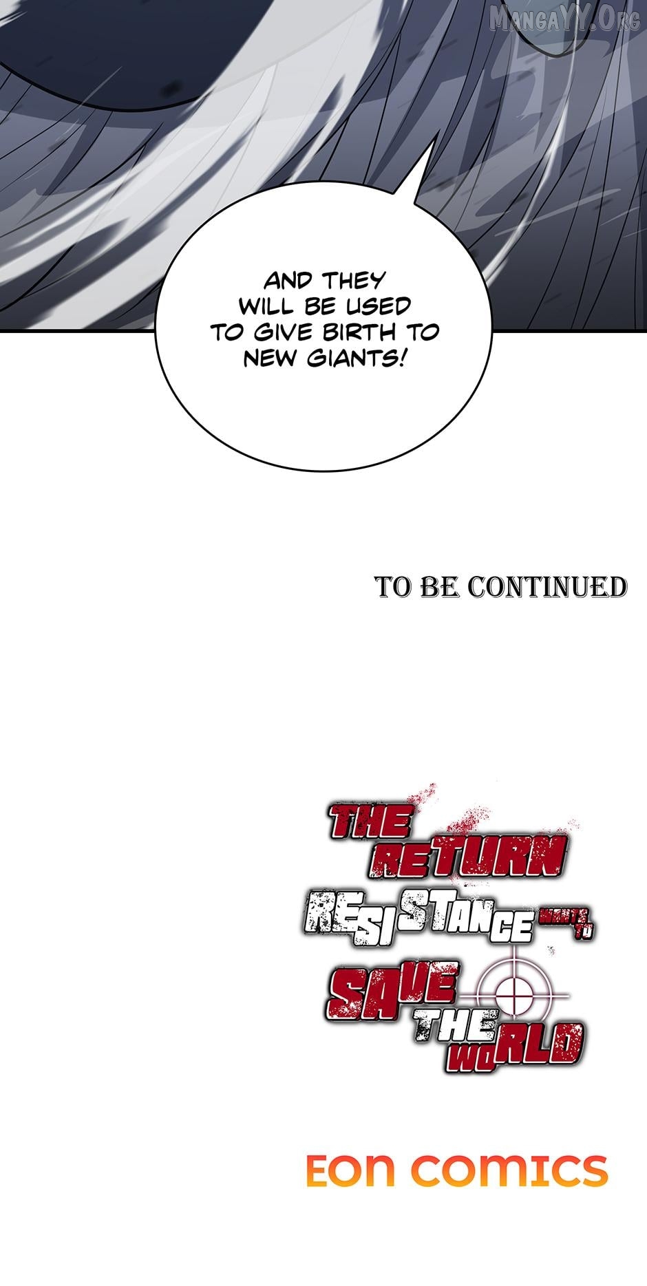 Chapter 40 - Image 81