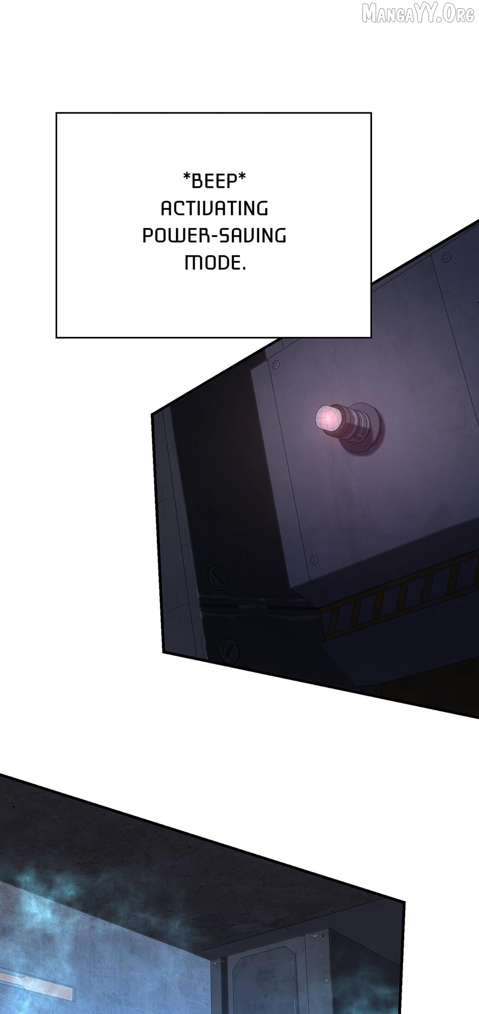 Chapter 41 - Image 11