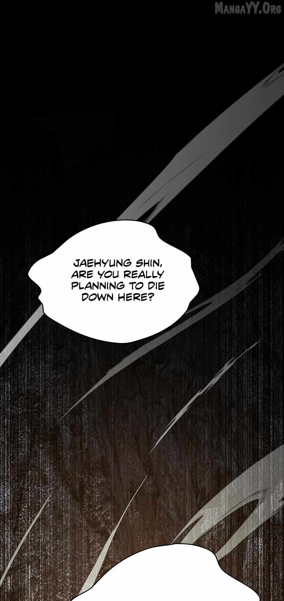 Chapter 41 - Image 13