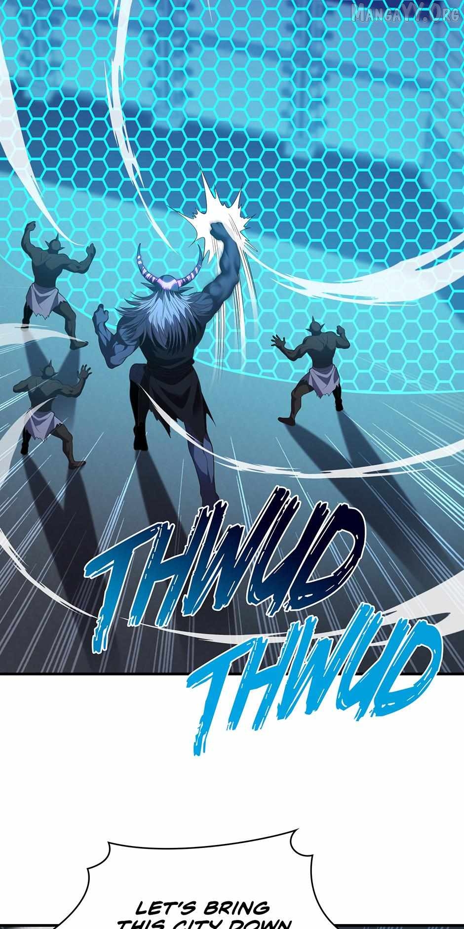 Chapter 41 - Image 3