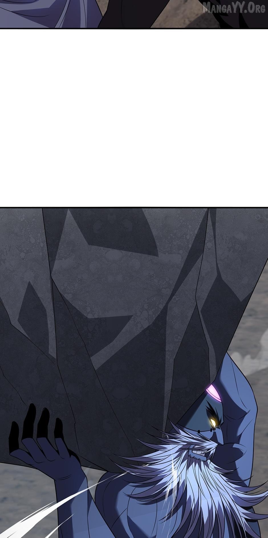 Chapter 41 - Image 30