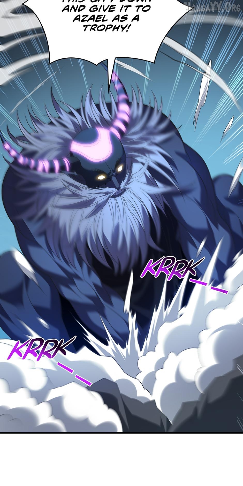 Chapter 41 - Image 4